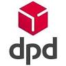 Dev-Com - DPD Pickup - Alsen.pl