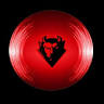 Devil Sound