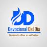 Iglesia Evangélica Misionera Jehová Shalom