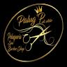 Palug'p di STILE peluqueria,SPA BARBERSHOP