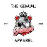The Gemini Shop