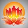 Pusdiklat Dharma Mudra 法印教育中心