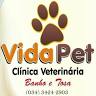 Clínica VidaPet
