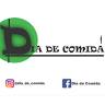 Dia de Comida