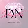 Salon SPA, DIAMOND NAILS