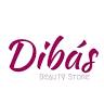 dibás beauty store, Pallatanga