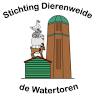 Dierenweide De Watertoren