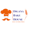 Digana Bake House