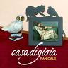 Casa di gioia - Guest house in Panicale