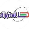 Digital Led Madariaga