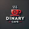 Dinary Café ديناري كافيه