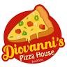 Diovanni's Pizza House