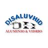 DISALUVHID, ALUMINIO & VIDRIO