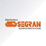 Distribuidora Segran