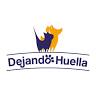 Dejando huella
