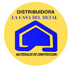 Distribuidora LA CASA DEL METAL