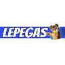 Distribuidora LepeGas Lipigas