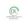 Distribuidora Limpia S.R.L.