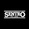Sentro
