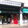 Di Tutto Un Po' snc Di Simonato E.C.