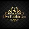 Diva Fashion GYN