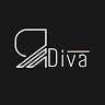 Diva's Boutique