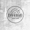 DIVERSO industrial bar