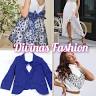 Divinas Fashion