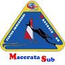 Macerata Sub