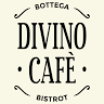 Divino Cafe