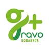 Gravoplus