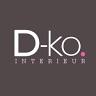 D-KO.interieur