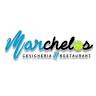 Marchelos cevicheria