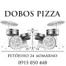 Dobos Pizza