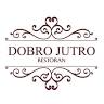 Restoran Dobro Jutro