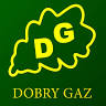 AUTOGAZ MARCIN ZABDYR ROZLEWNIA DOBRY GAZ DZIEKANOWICE
