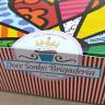 Doce Sonho Brigaderia Gourmet