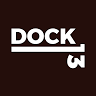 Dock13 Pub