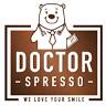 Doctor Spresso
