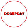 DODEPDAY