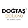 Doğtas Exclusive Zagreb