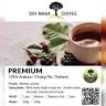 DoiMaka coffee