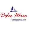 Dolce Mare - Posada Loft