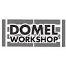 Domel Workshop Bramy Ogrodzenia Balustrady