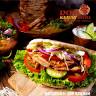 DOM KEBAB