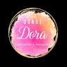Donde Dora Comidas Rápidas