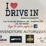 Drive In Abbigliamento