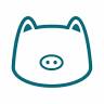 ::PIGMENTO::