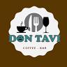 DON TAVI