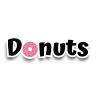 Donuts
